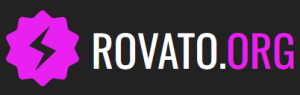 Rovato.org