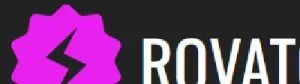 Rovato.org